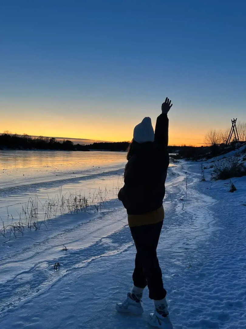 Частный дом Кама