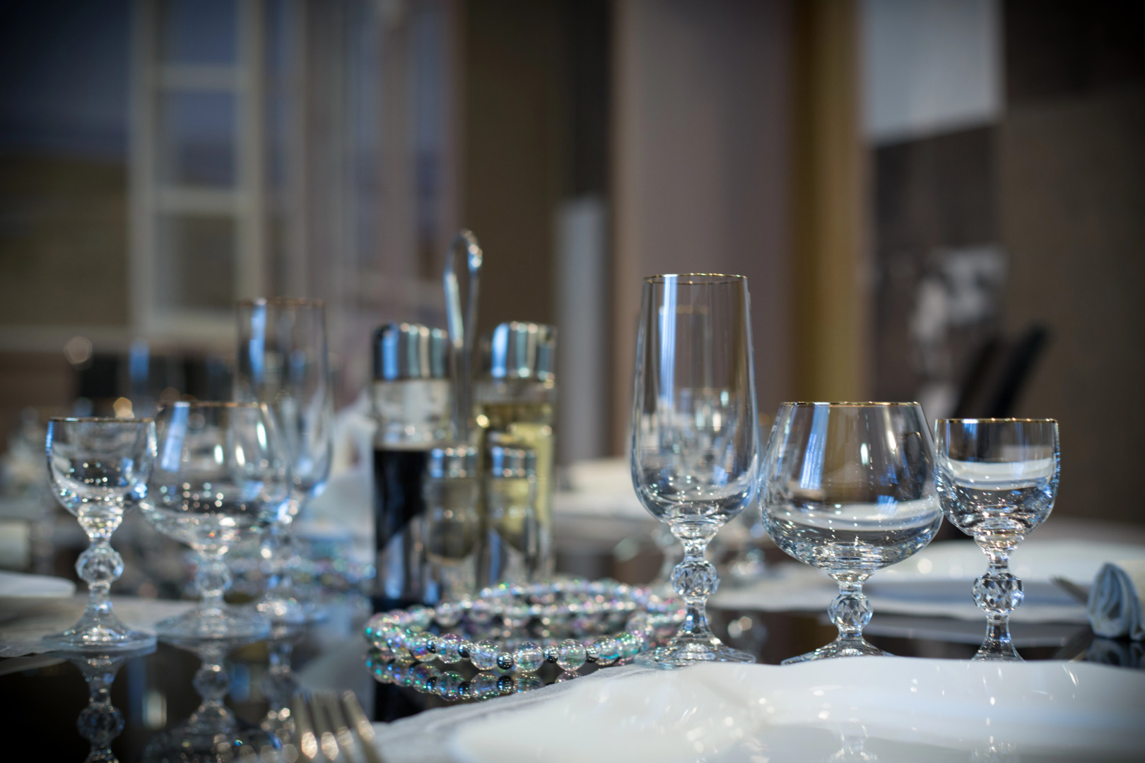 Мини-Отель Ассоль