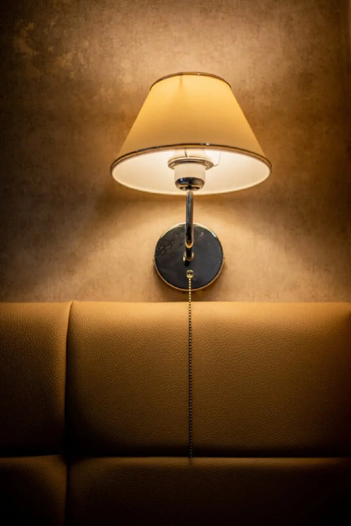 Бутик-отель Mono