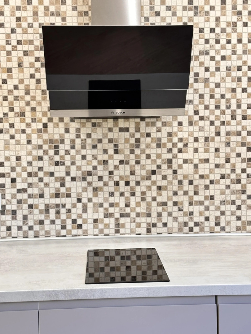 Апартаменты Baden&spa