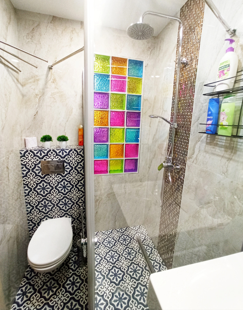 Апартаменты Палермо делюкс