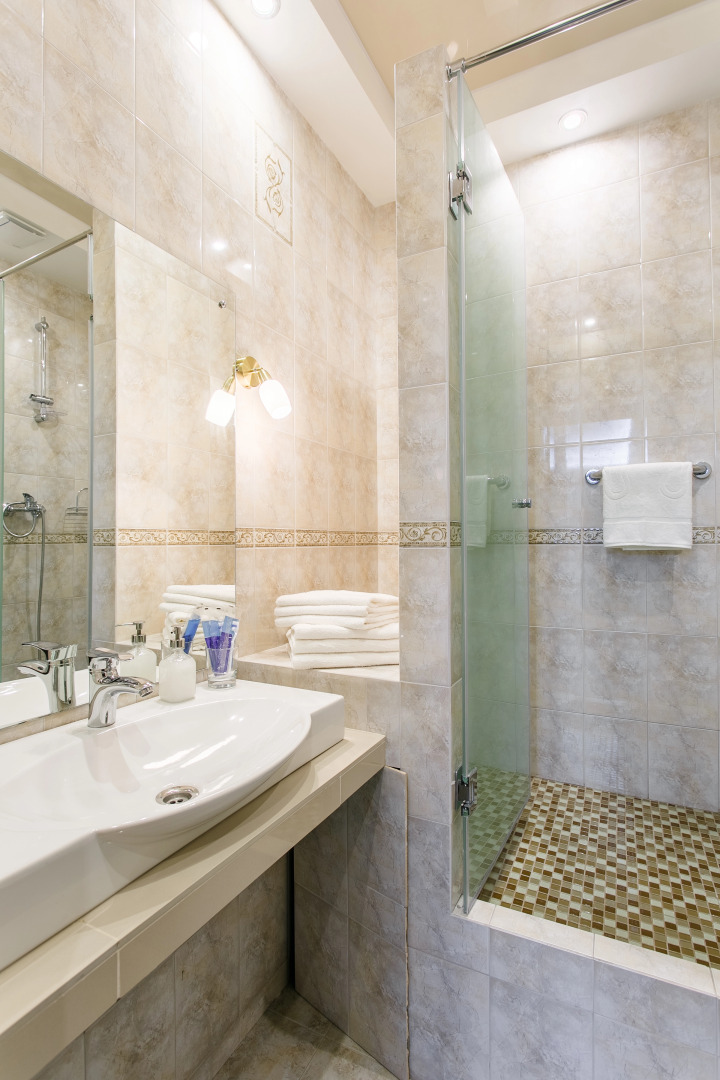 Мини-Отель Офицерский 