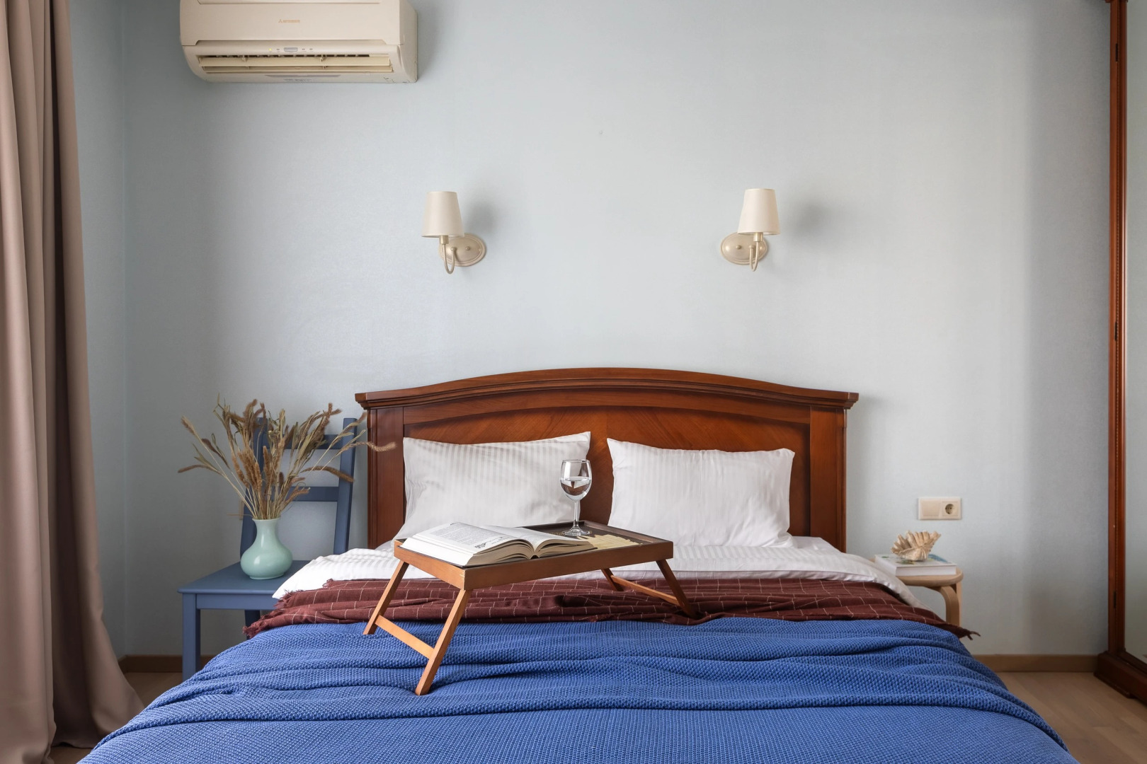 Апартаменты Семейные на Ленинском