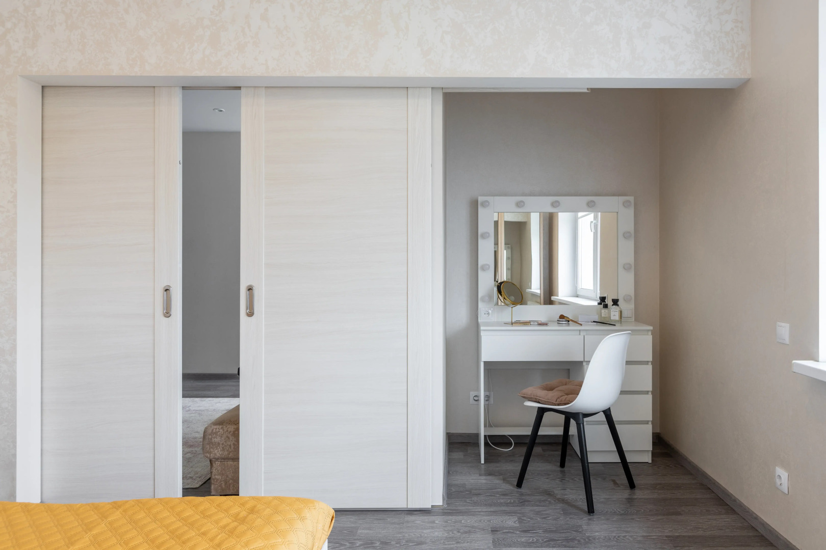 Апартаменты комфортные для семьи