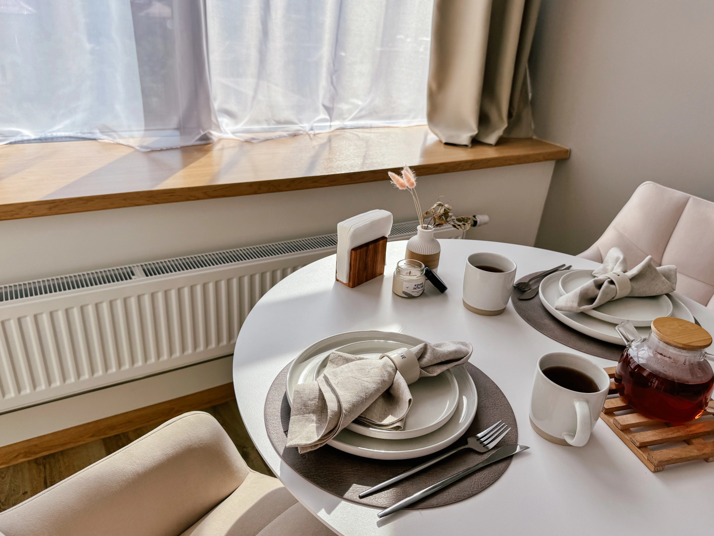 Меблированные комнаты Arctic House Ametist Central в центре города