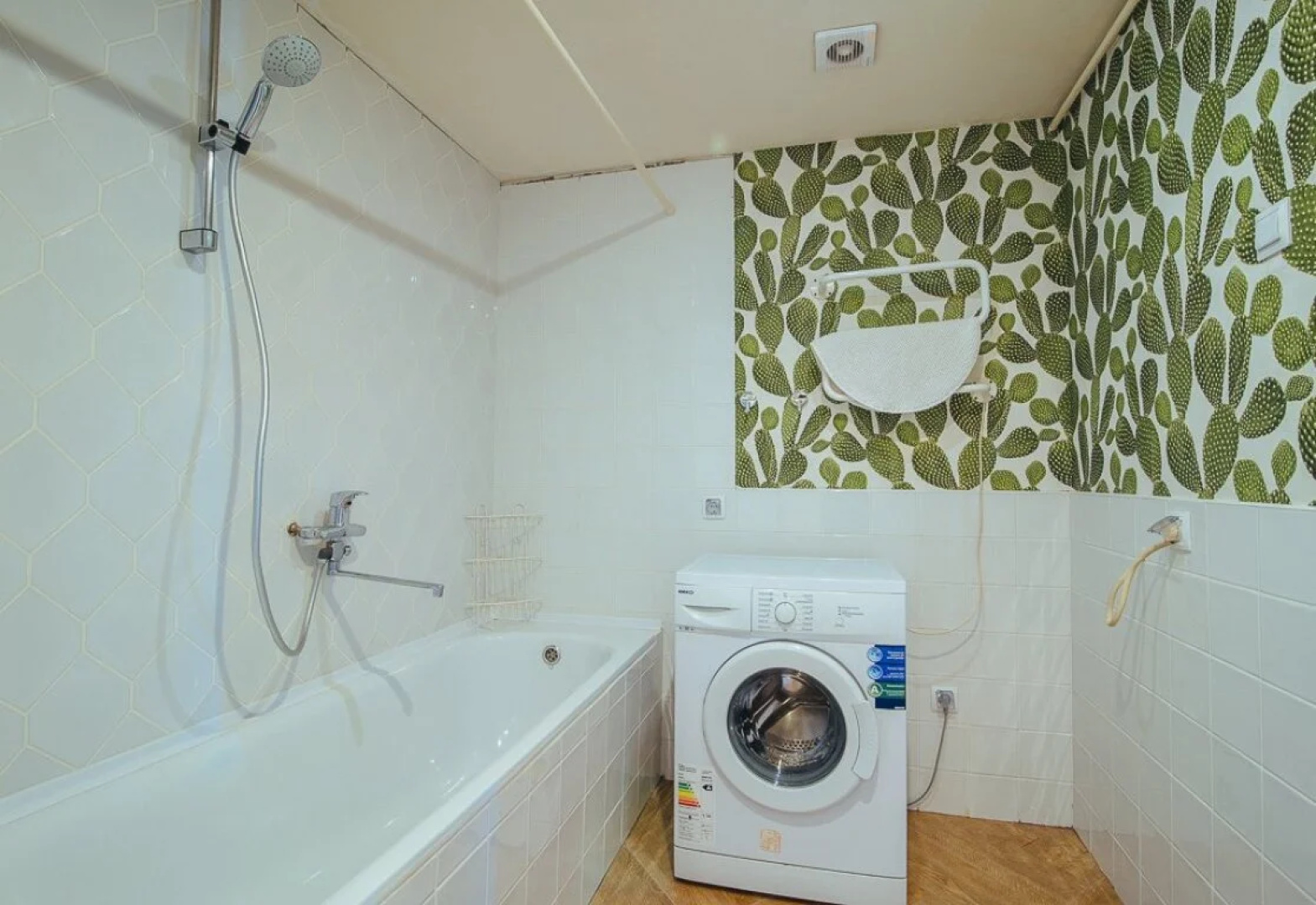 Piterstay 3 Nevsky 32