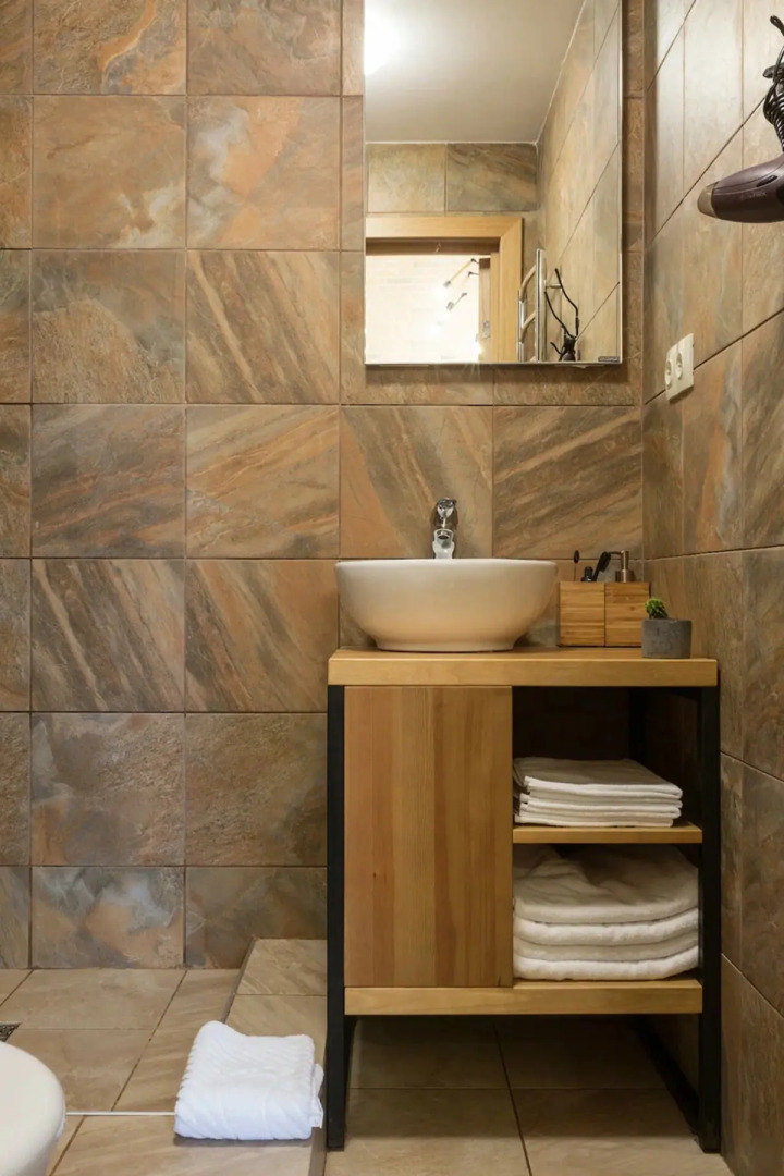 Отель София