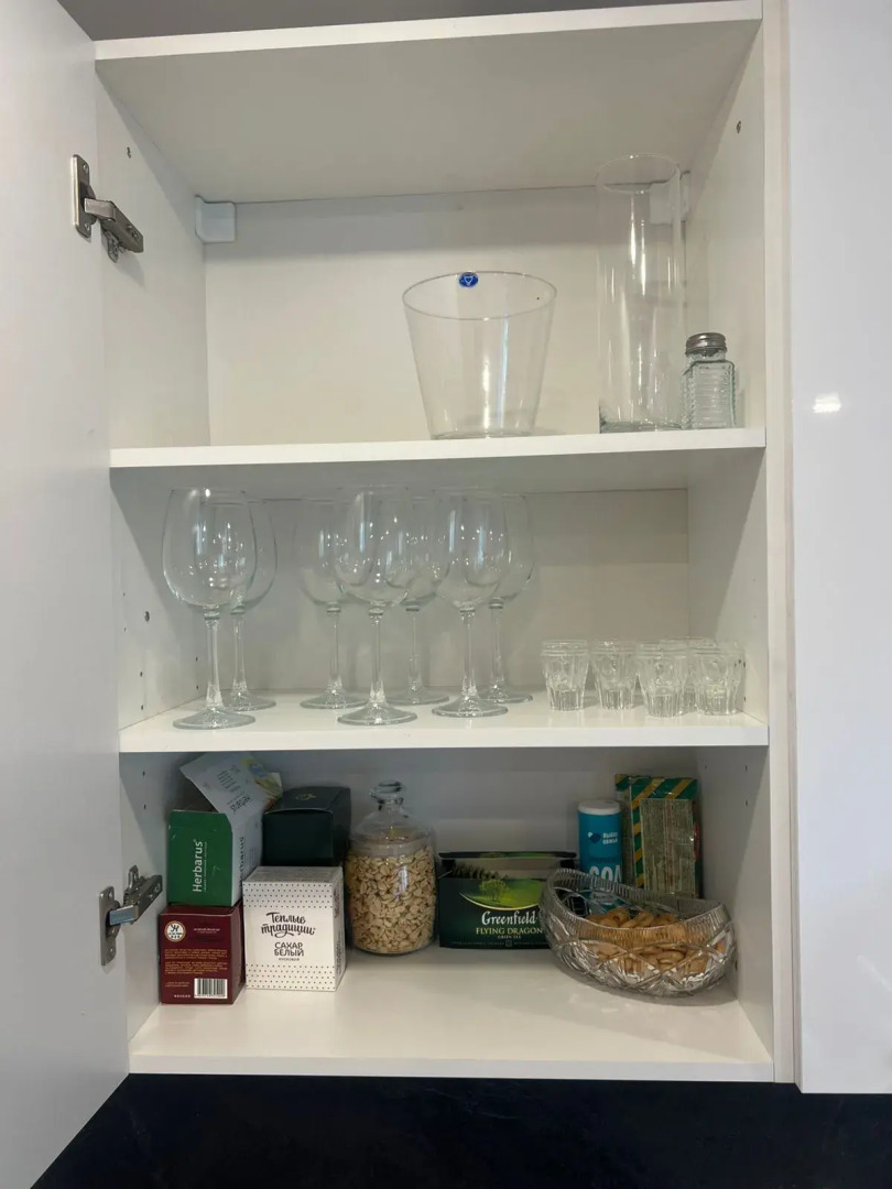 Квартира Современная в центре