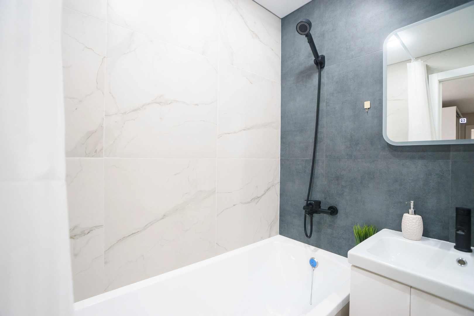 Апартаменты InnDays на Советской 8