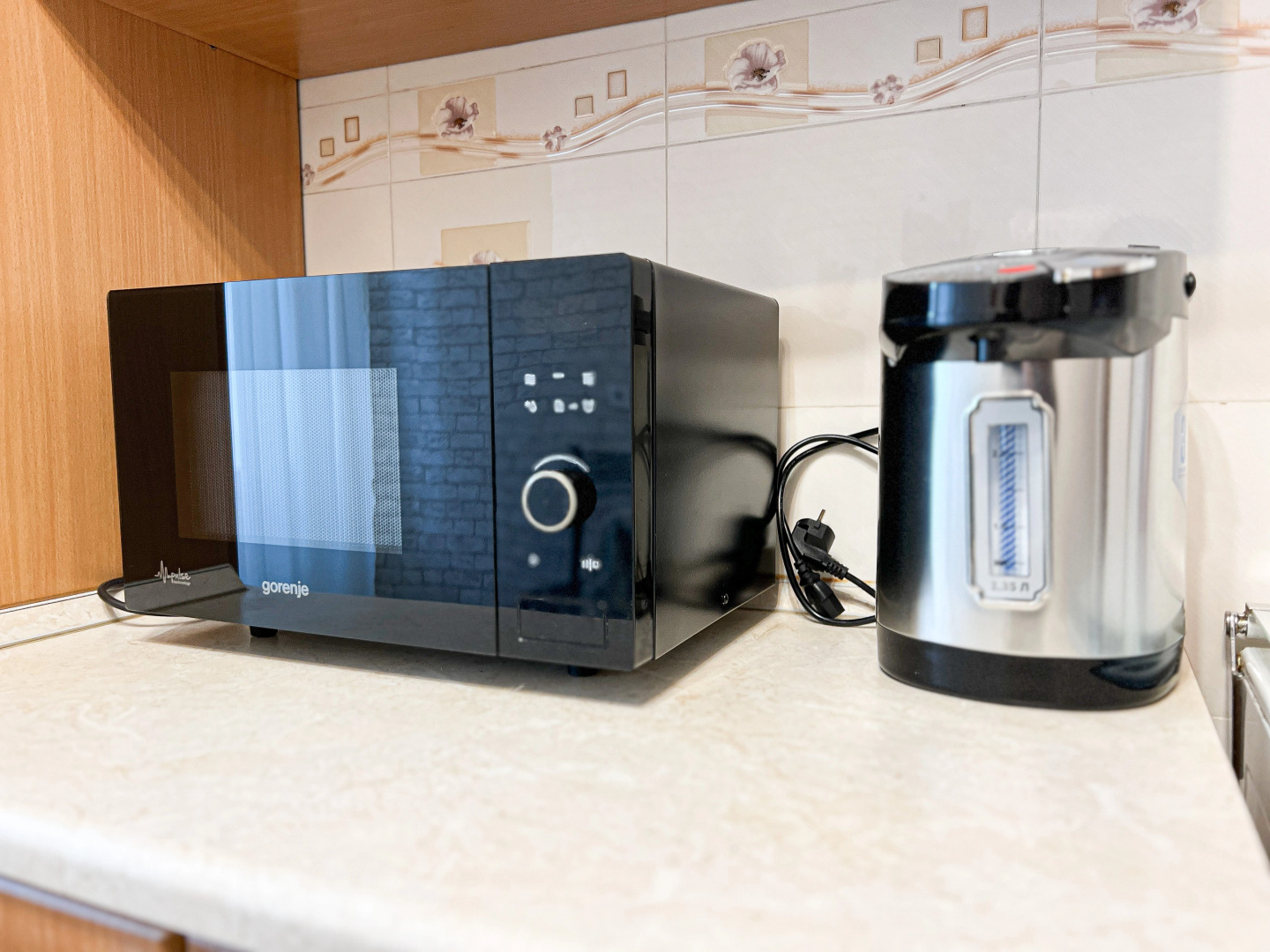 Апартаменты Евротрешка возле ЖД Вокзала