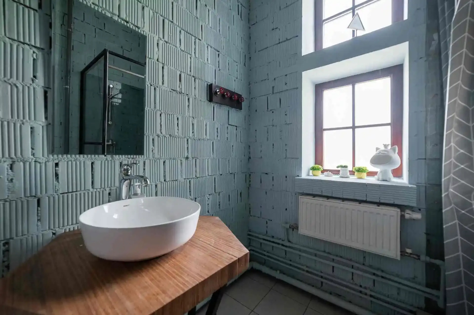 Частный дом Manchester