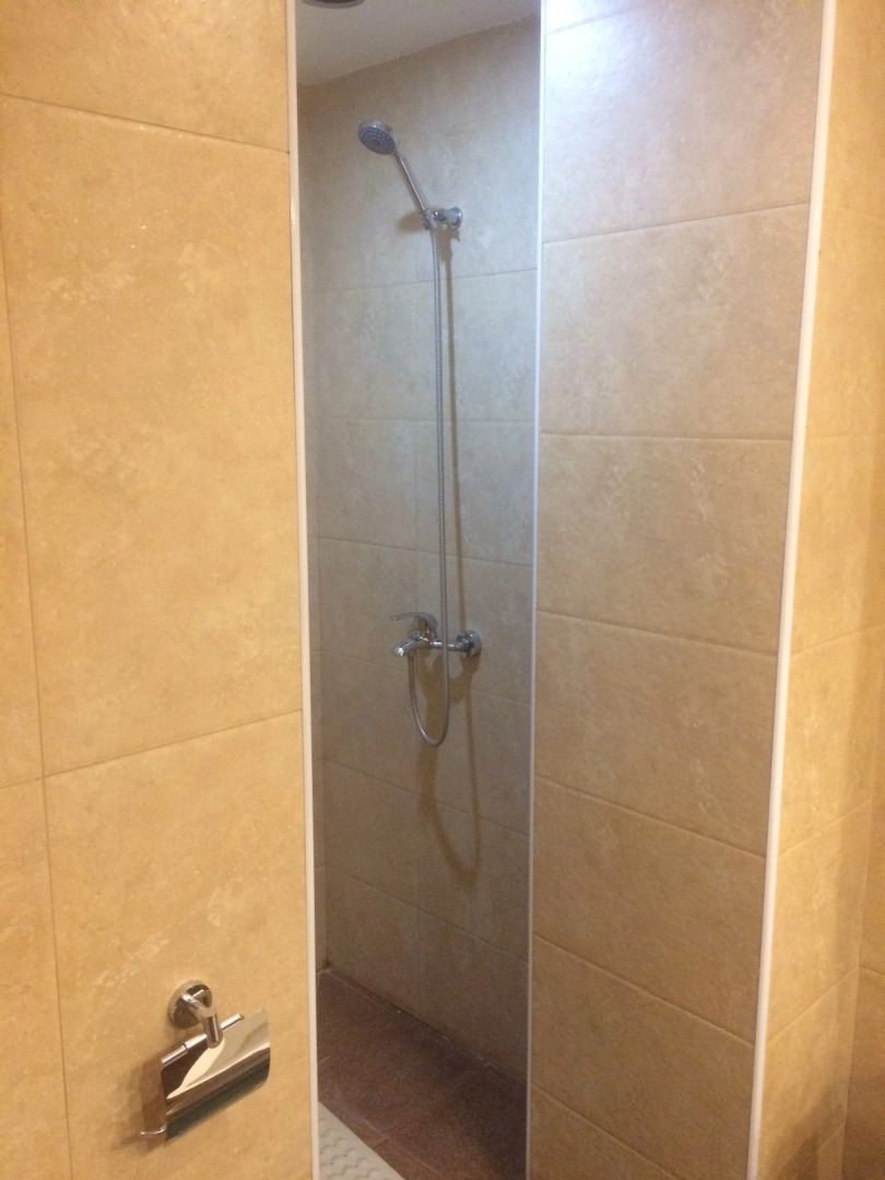 Отель 50100 Hotel & Restaurant