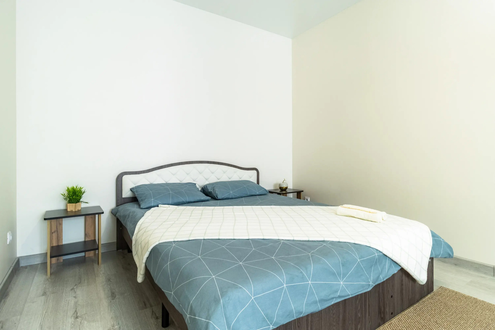 Квартира для командировки учёбы отдыха