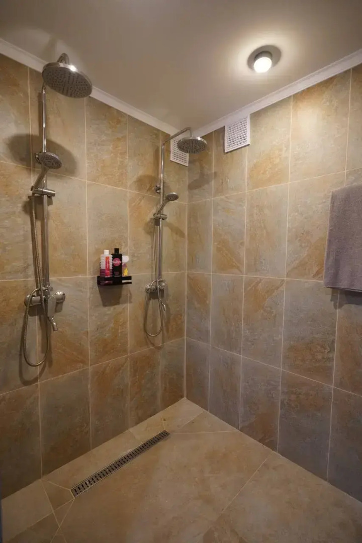 Частный дом Резиденция Мелихово парк