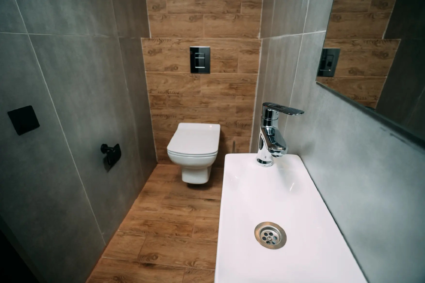 Отель Одиссея