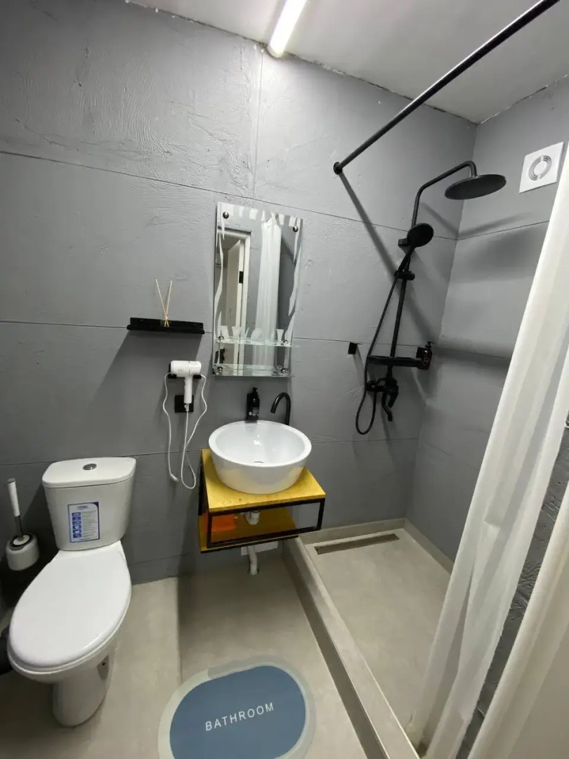 Гостевой дом Гоголя 10