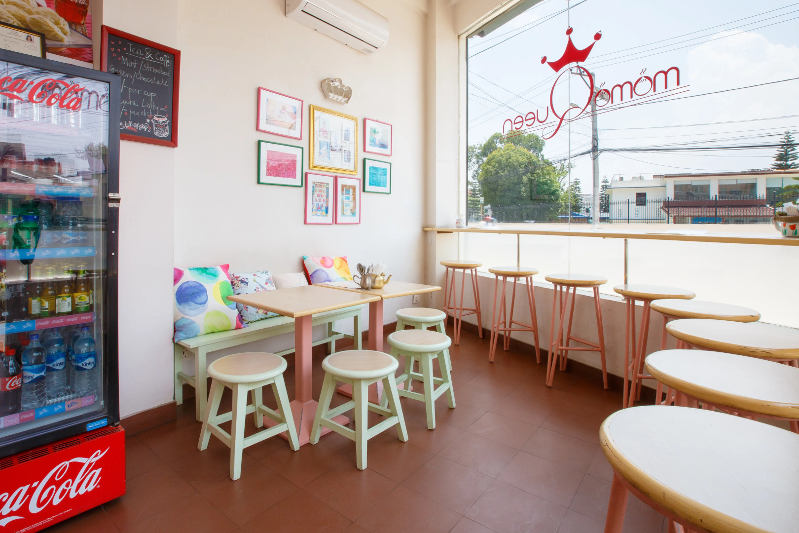 Hotel Ambassador by ACE Hotels