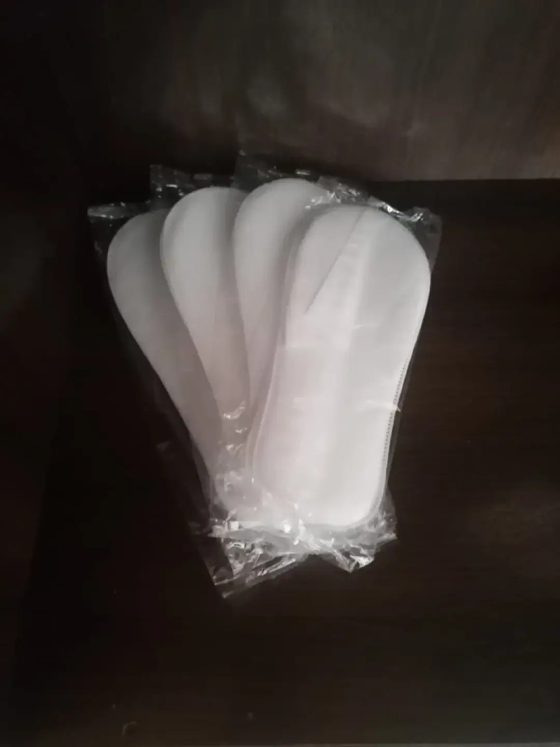 Апартаменты Трехкомнатные Первомайская 41 (8)