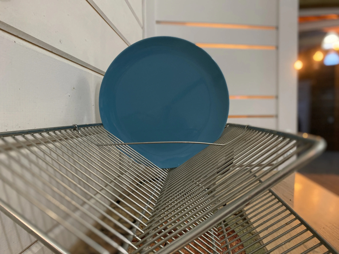 Частный Дом Baus