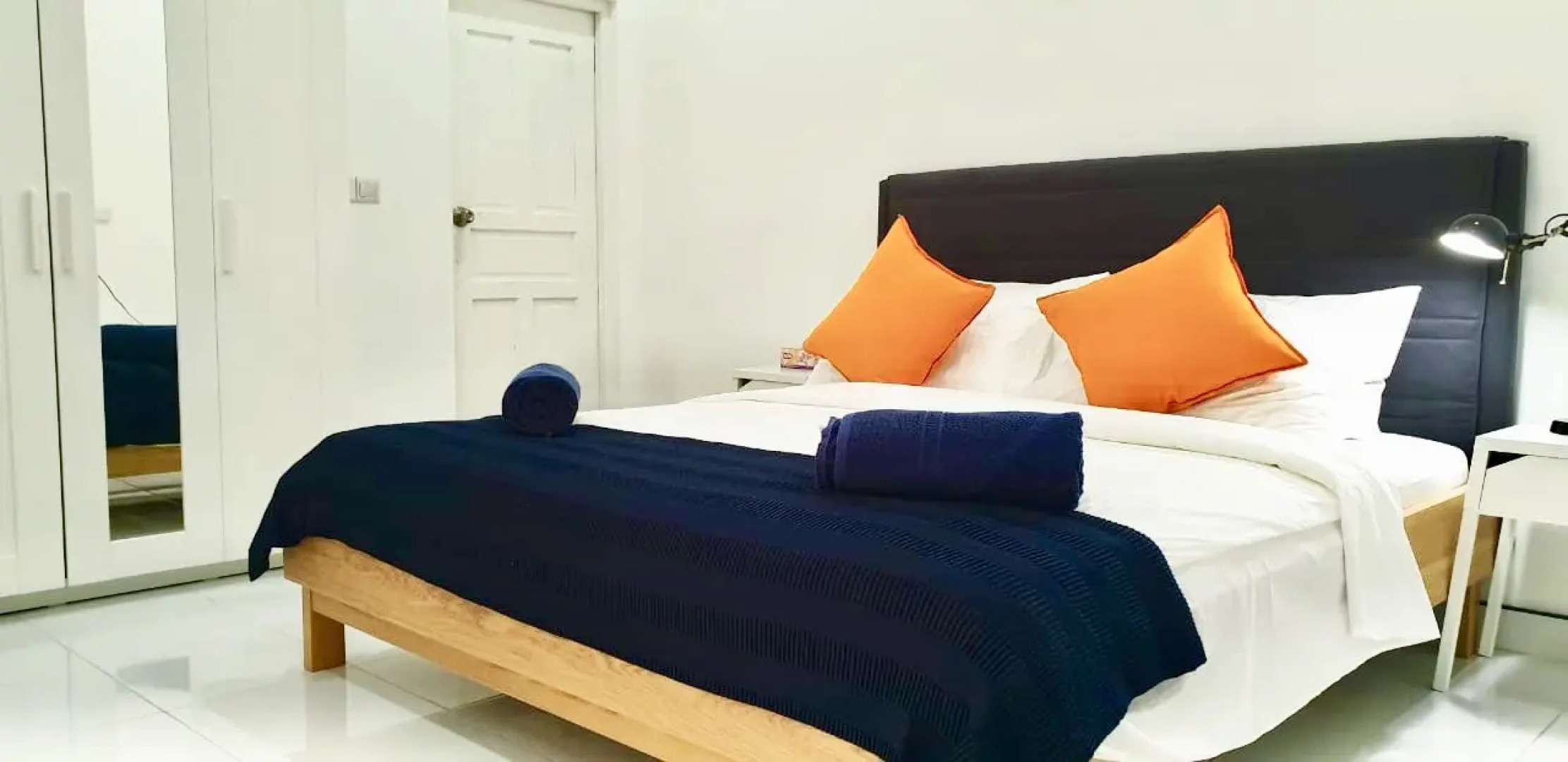 Гостевой Дом Afzal Adam