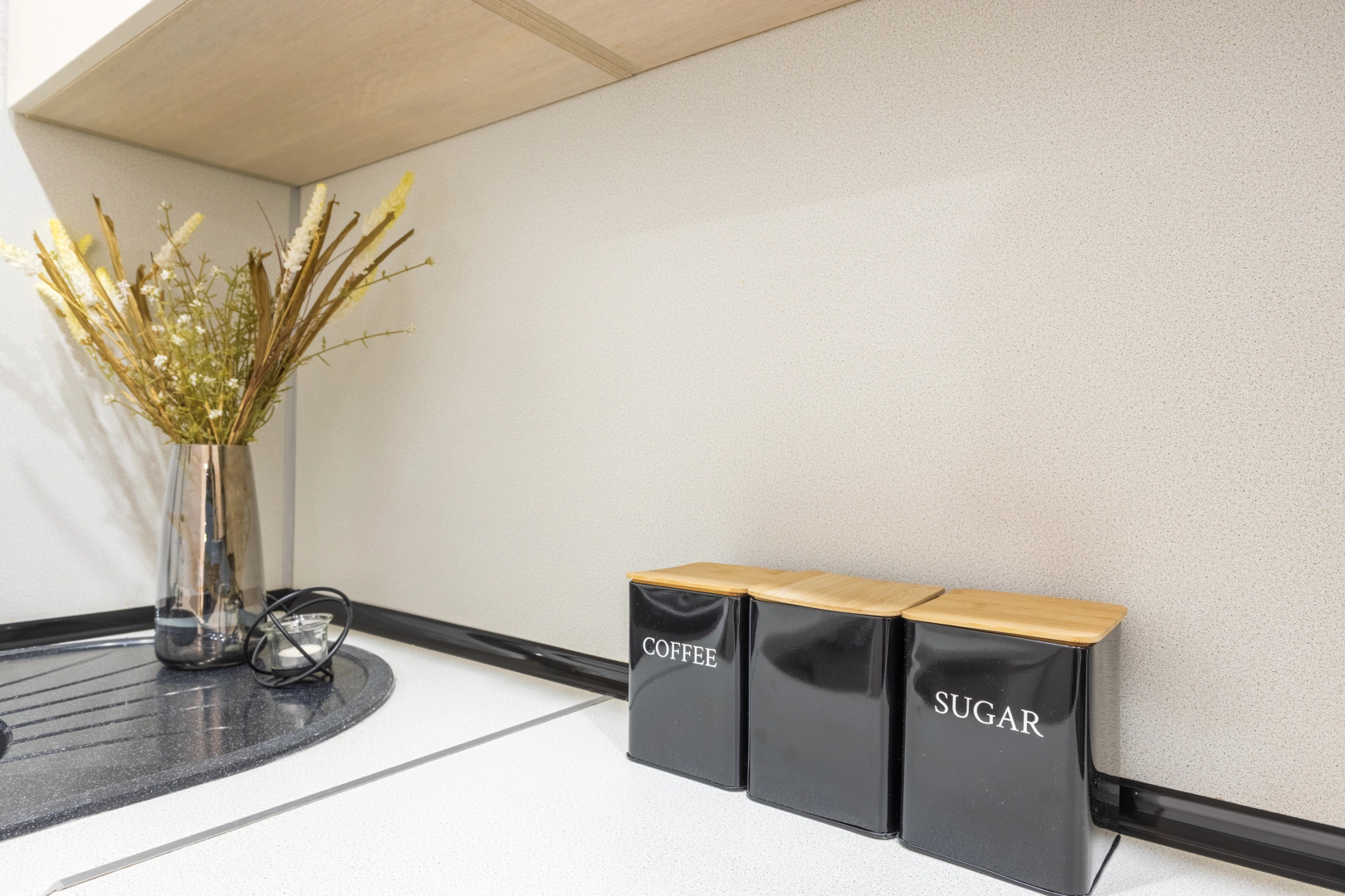 Апартаменты Comfort Home на Сибгата Хакима 46