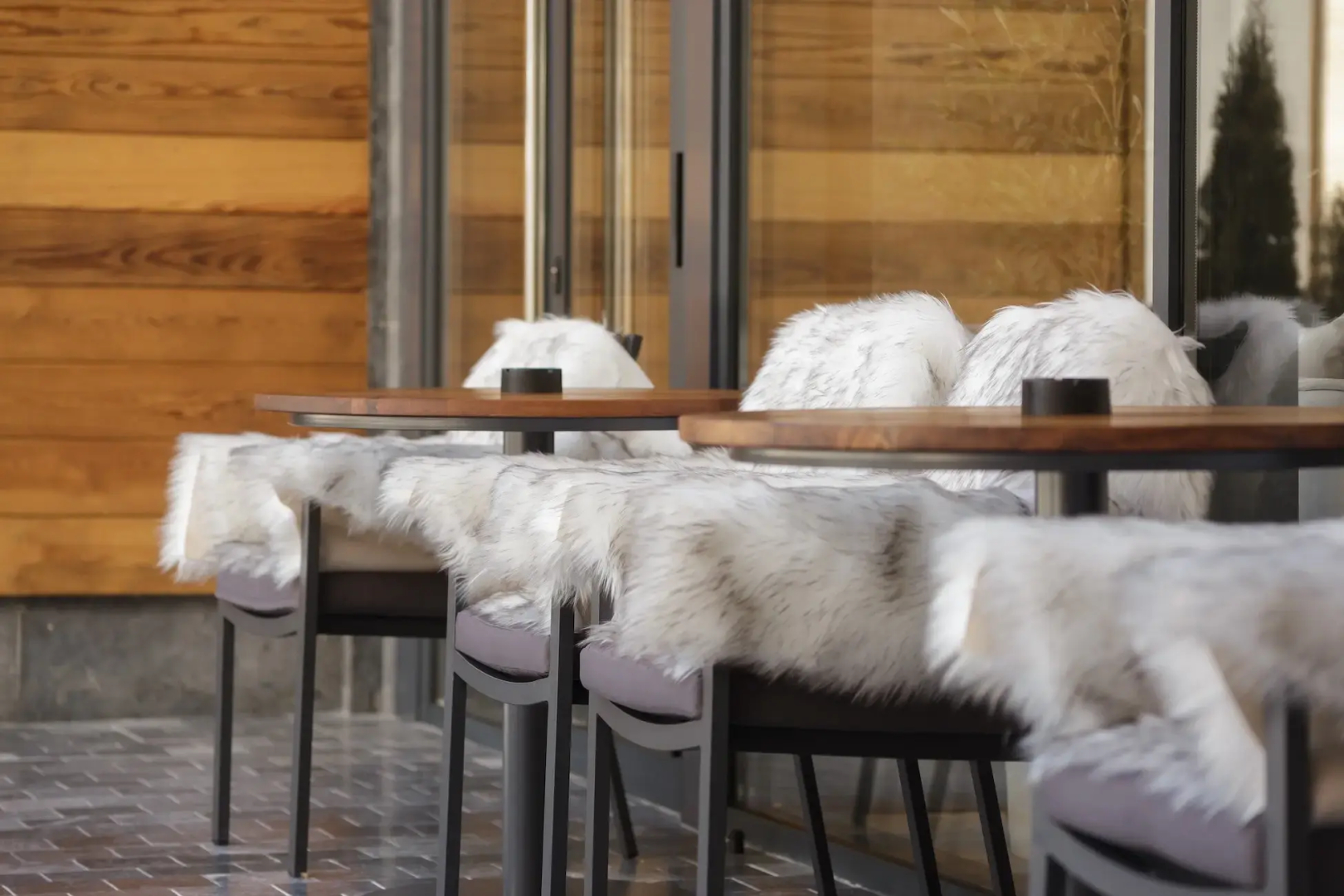 Отель Ultima Club Hotel&SPA