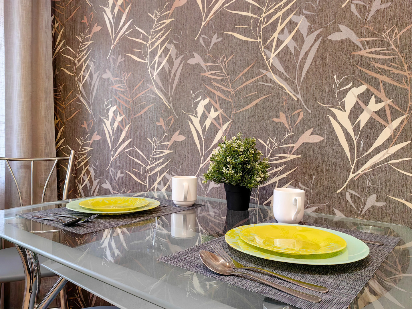 Апартаменты тутживут | LUX | Парк и Стадион