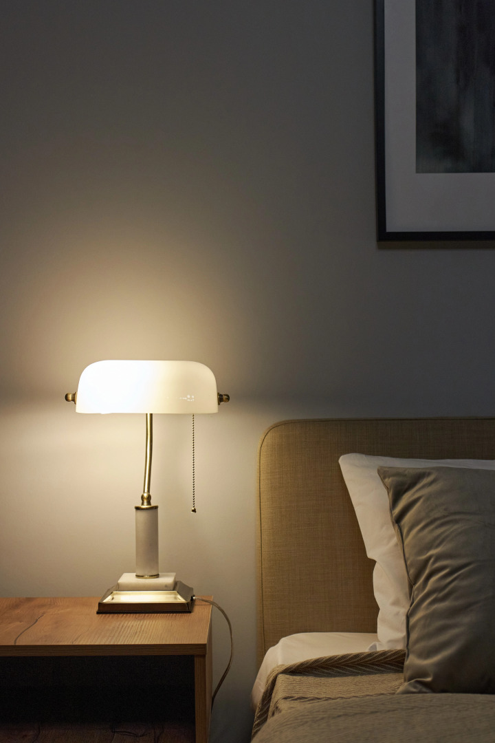 Апартаменты Душевно на Новолучанской 38