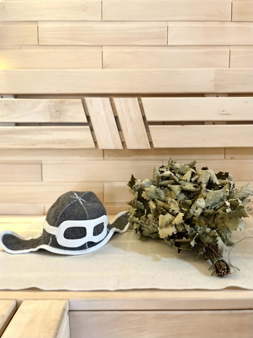 Гостевой дом Бухта Гуру