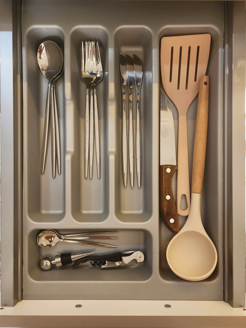 Квартира Новая Комфортная на Взлетке