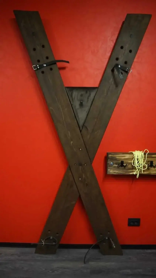 Квартира пикантная в Санкт-Петербурге