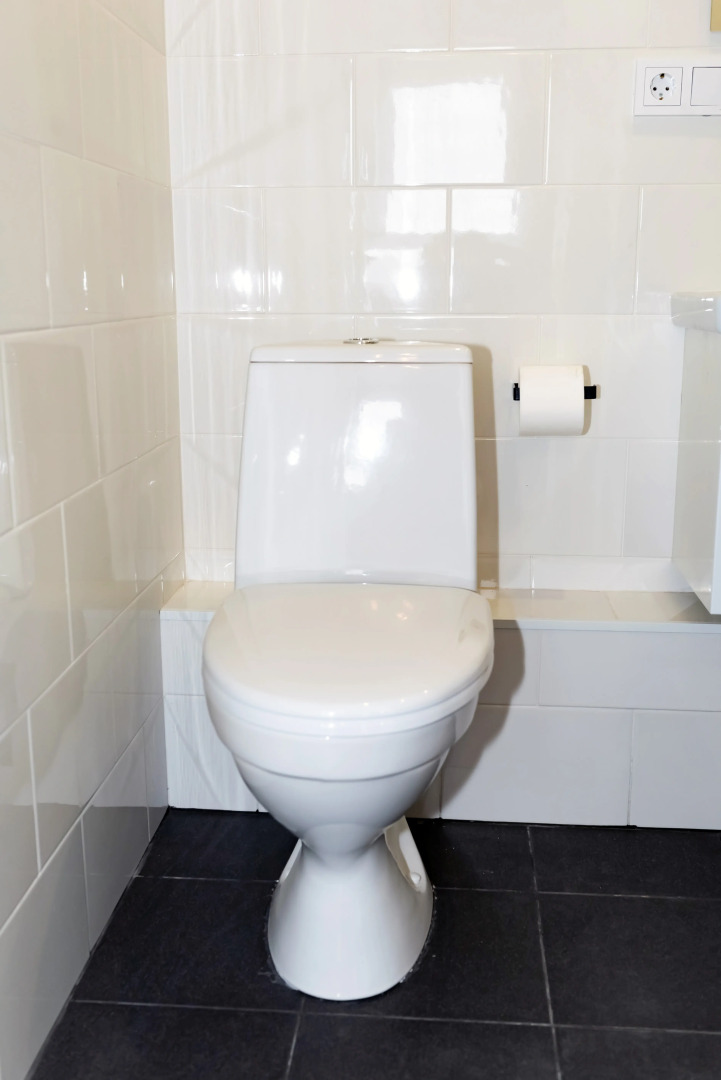 Меблированные комнаты Комната №72