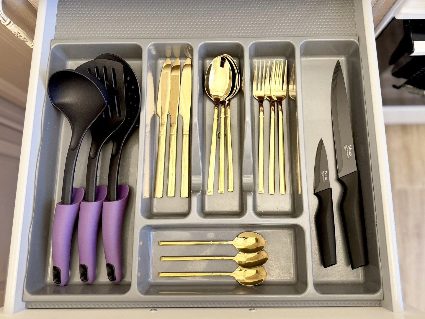 Квартира рядом с СШ Атлант в районе окружной больницы