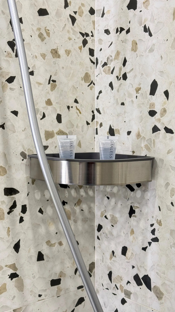 Квартира Уютная студия в центре города