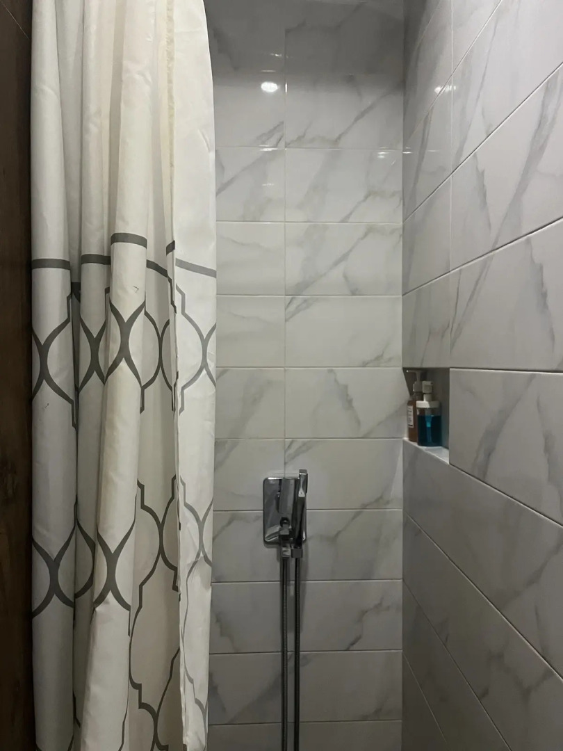 Апартаменты Happy People на улице Галины Вишневской 5