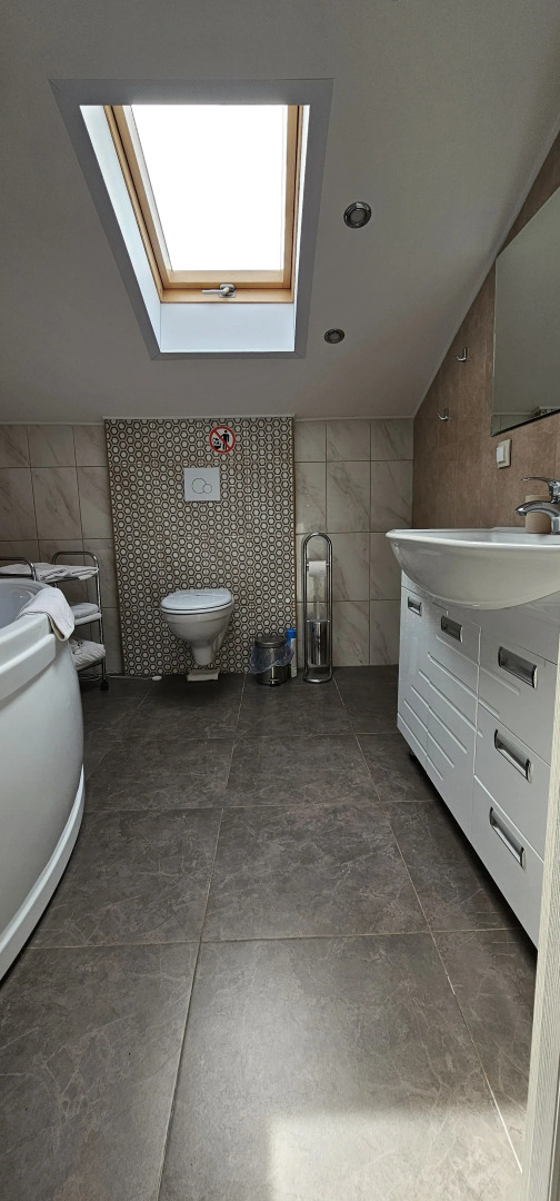 Апартаменты i-hotelTula4