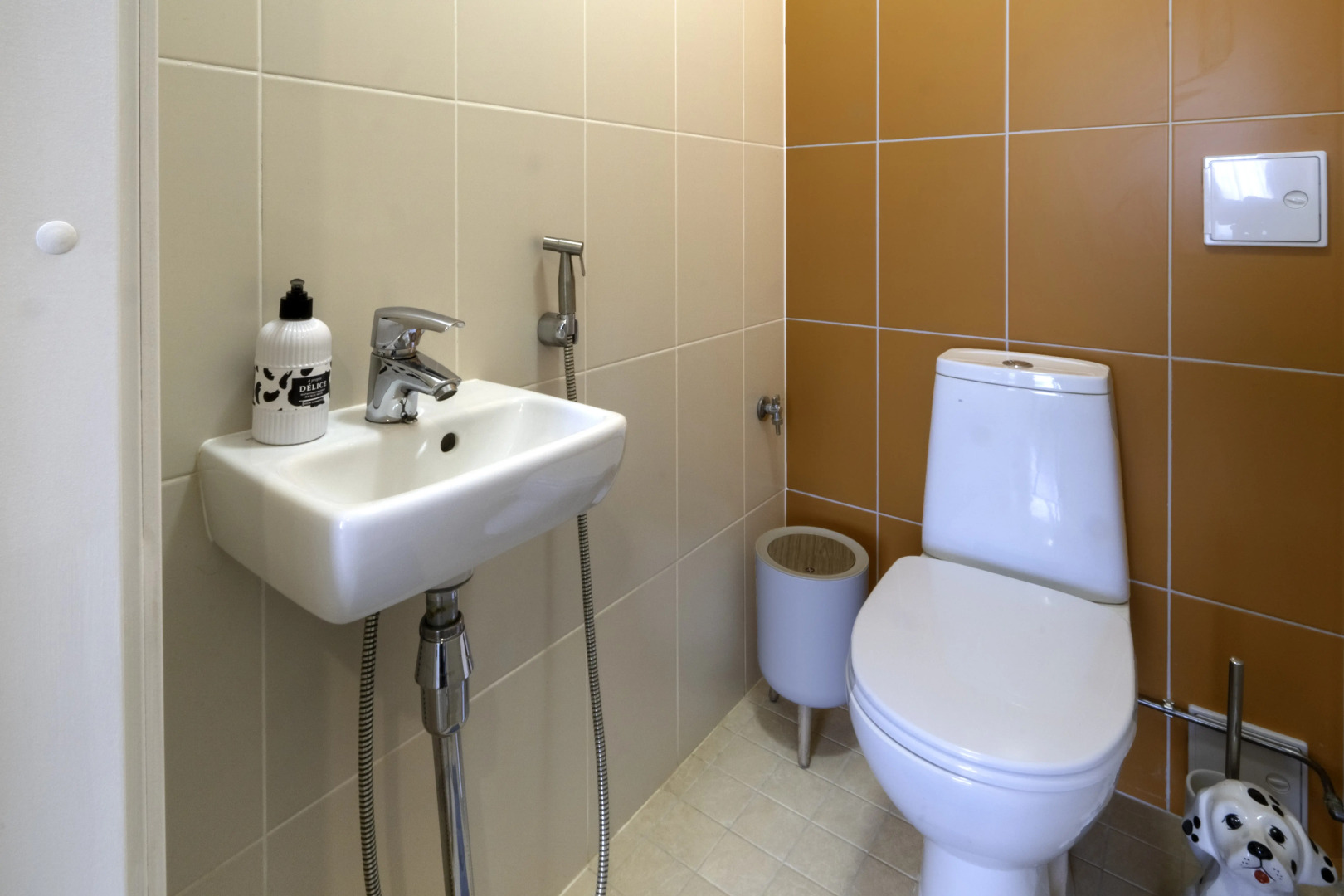 Квартира  двухкомнатная в Пушкине