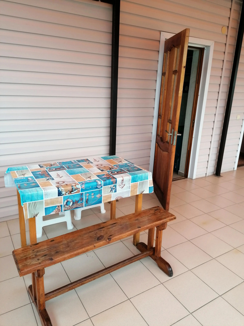 Меблированные комнаты Свирский