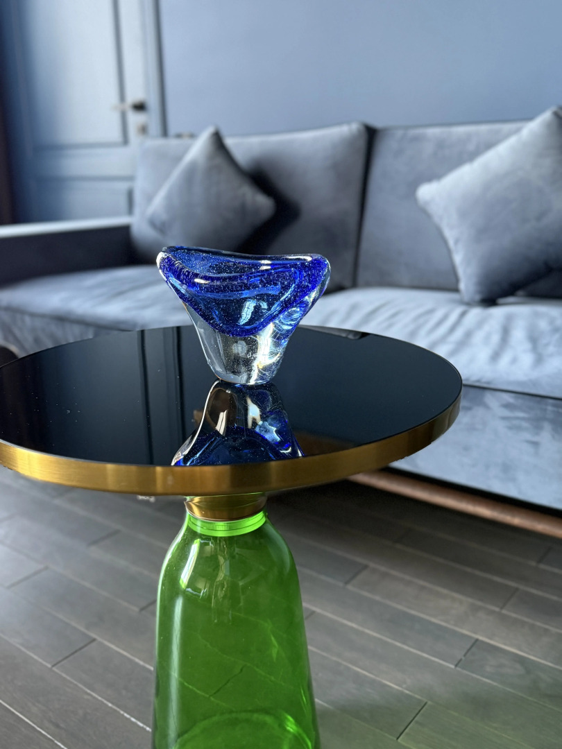 Отель Вилла Арпачина