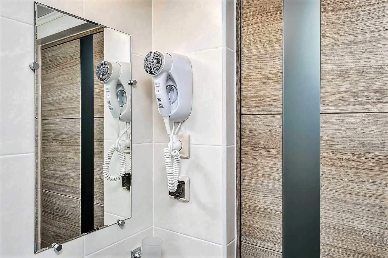 Отель Авита Красные Ворота