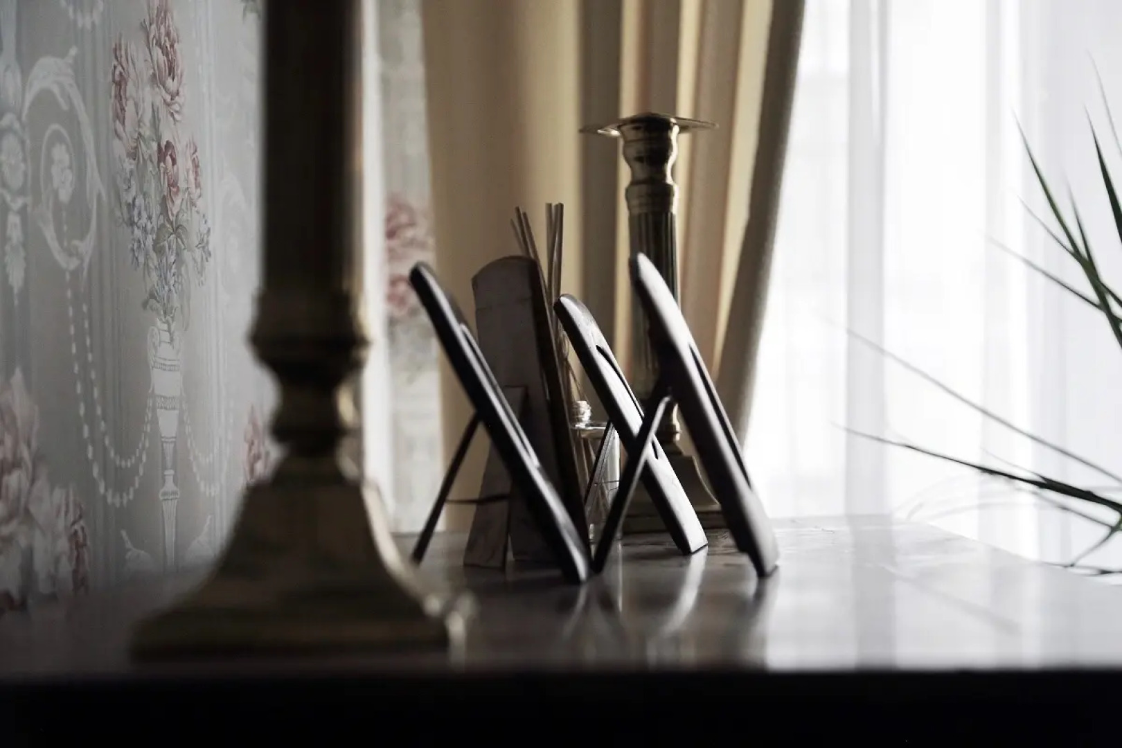 Апартаменты Van der Flit home