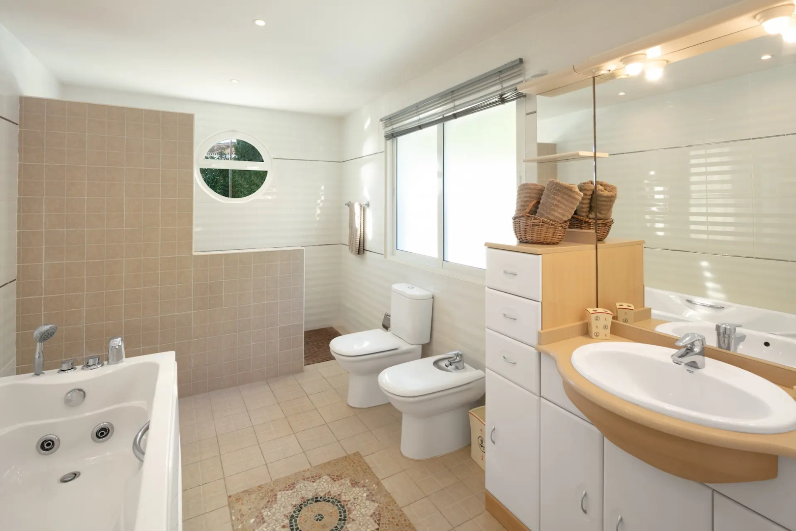 Вилла Monte La Cala de Mijas