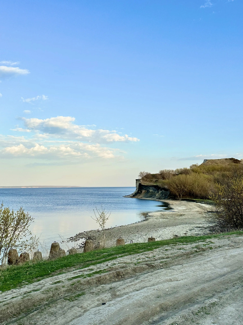 Частный дом Navolge