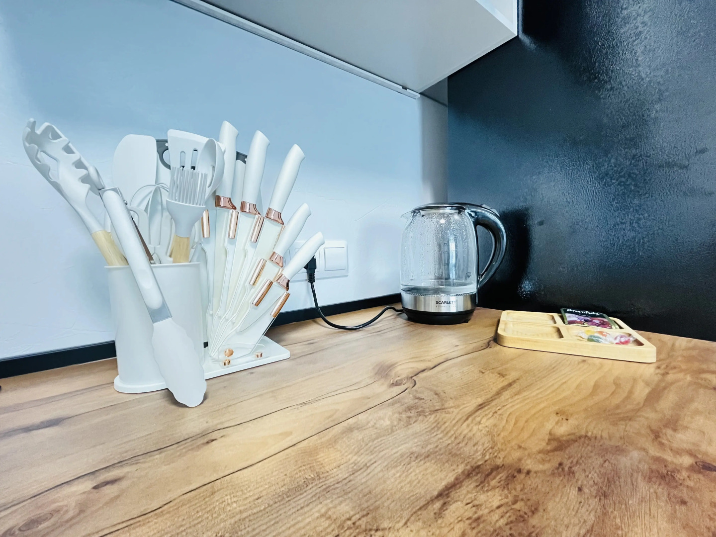 Квартира в Жк Утро на Репина