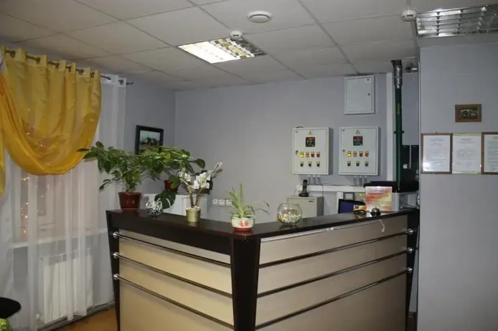 Зубковский