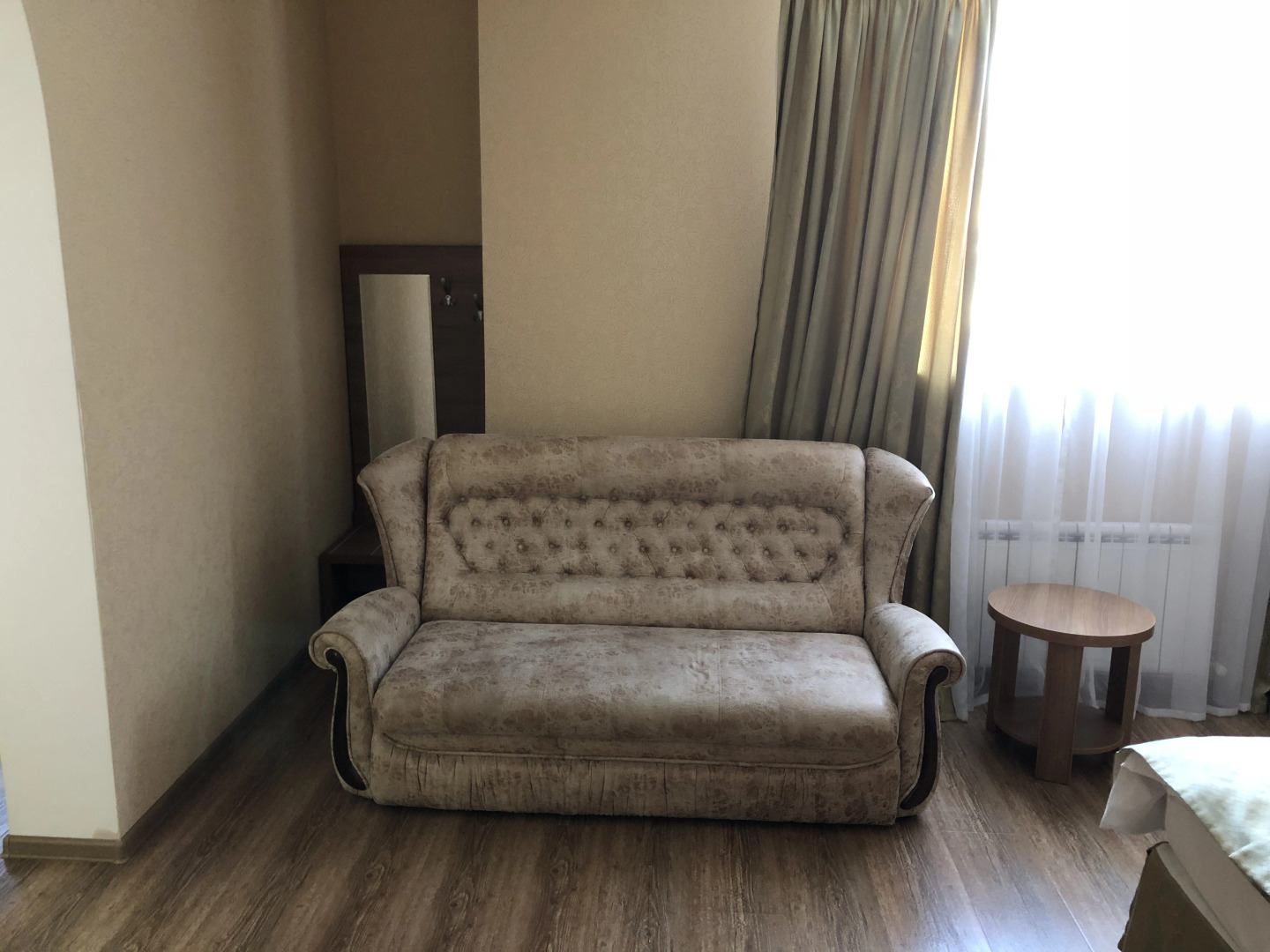 Гостевой Дом Centr