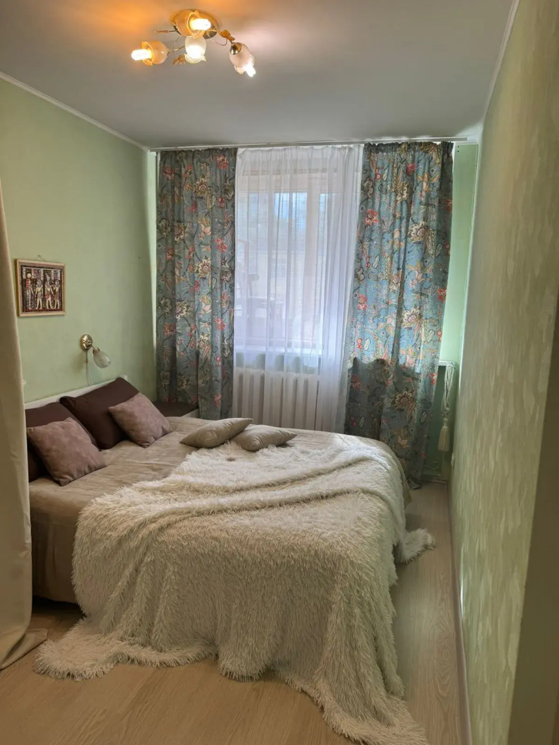 Царев Дом на Ново-Садовой 7