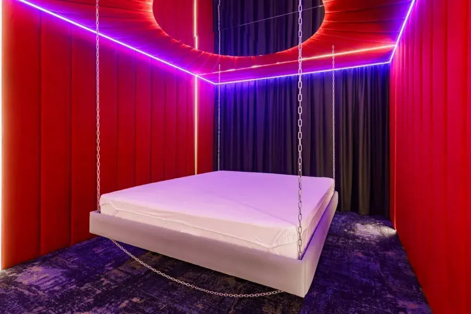 Квартира в ЖК Петровский квартал