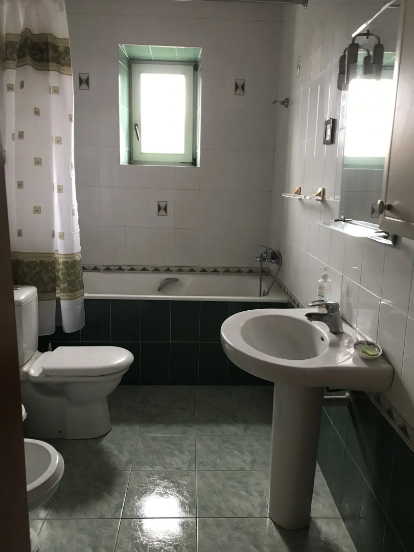 Гостевой Дом Белая Невесточка