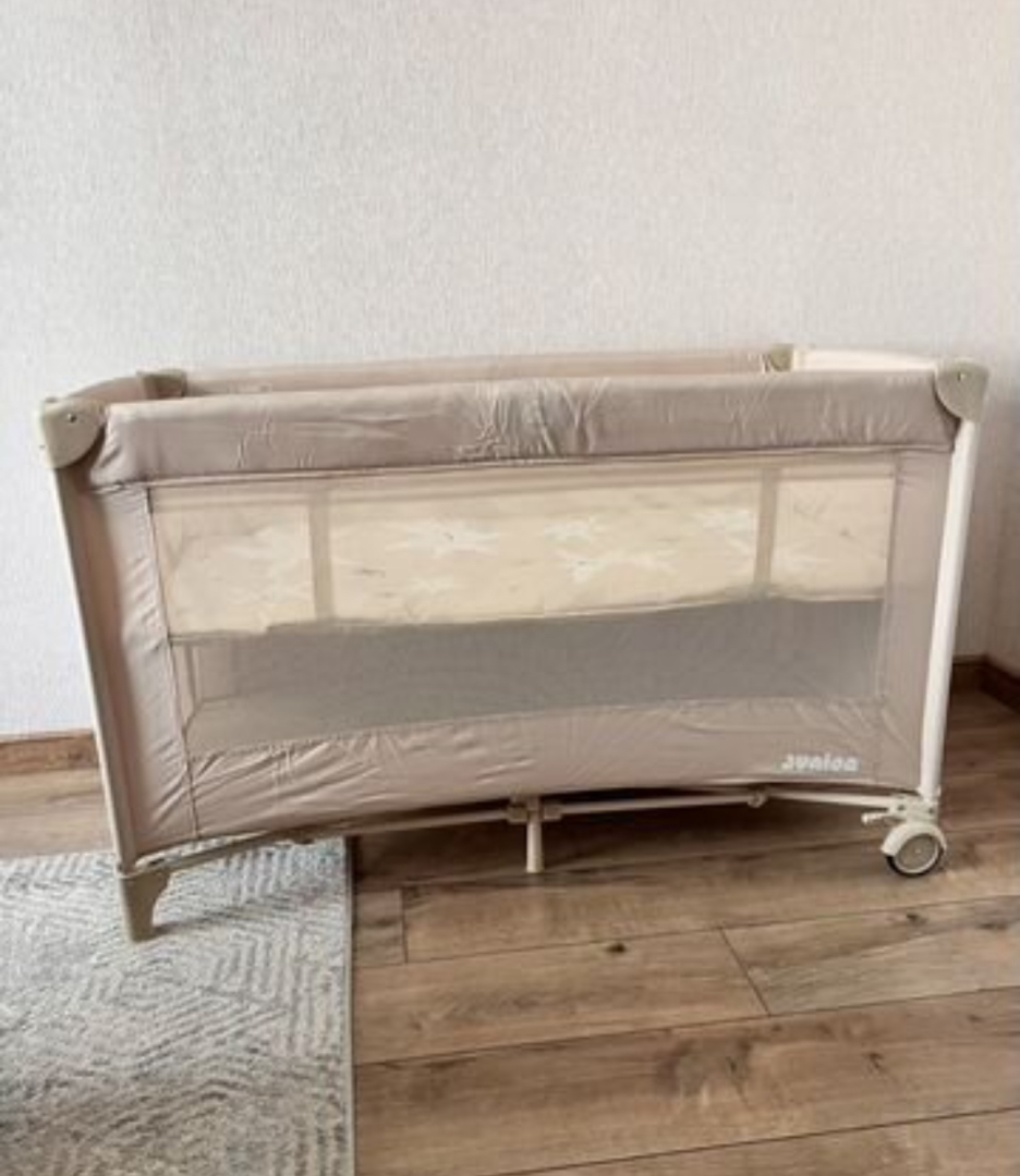 Квартира мкр Южный 5